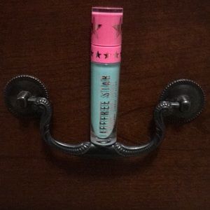 Jeffree Star Liquid Lipstick